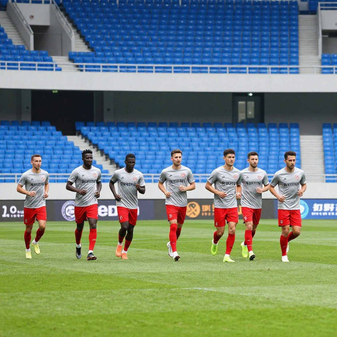Bài học bóng chết sau AFF Cup 2026: V.League cần dữ liệu trước khi cần may mắn