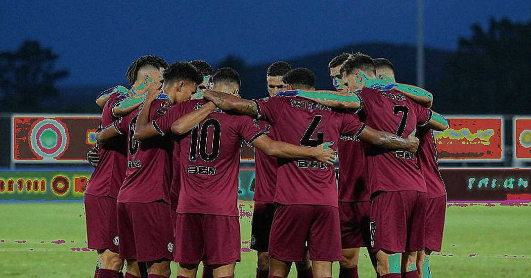 V-League 2026: Bản Giao Hưởng Của Những Cái Giá Bị Giấu Đi V-League 2026: Bản Giao Hưởng Của Những Cái Giá Bị Giấu Đi