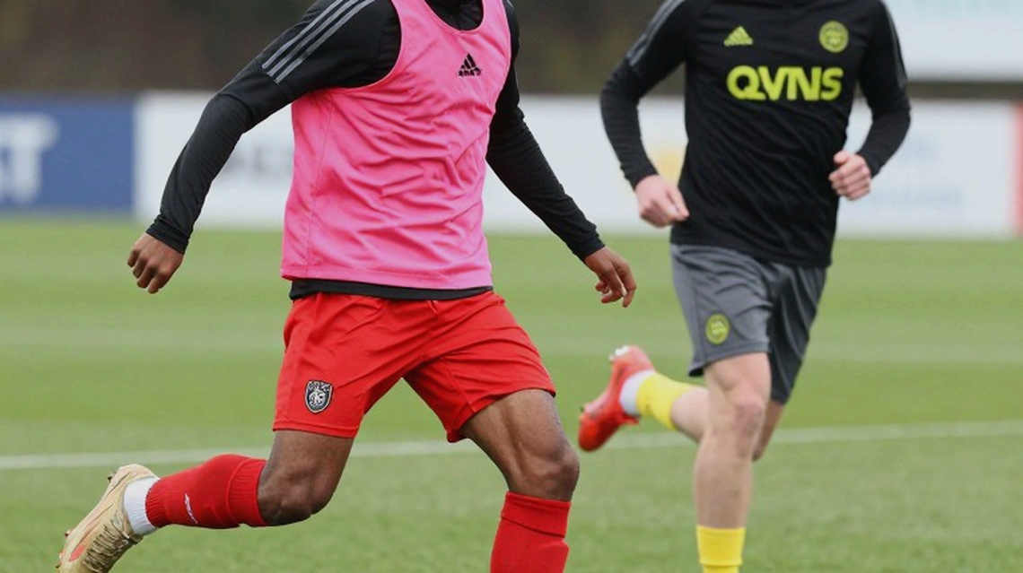 Bahrain đòi FIFA trao điểm trận gặp Qatar: Phán quyết lịch sử có thể thay đổi bản đồ bóng đá khu vực