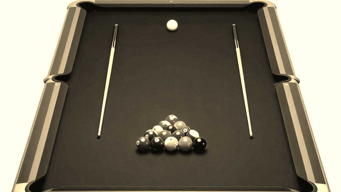 Zhao Xintong thua Gao Yang: ngôi số một snooker và vùng đệm đã co lại
