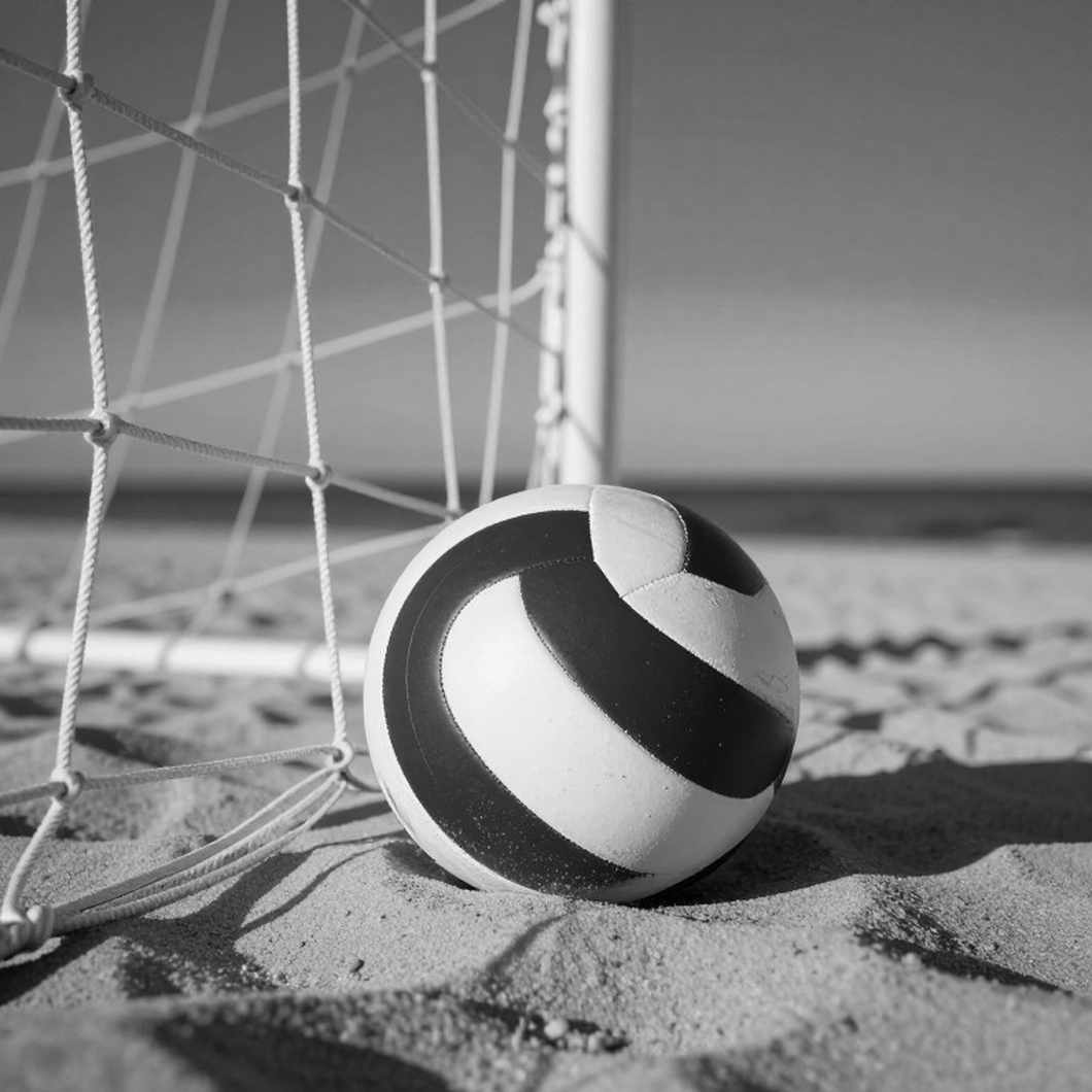 Brazil vô địch Nam Mỹ và giành vé dự Olympic: Ba mũi tấn công, một khoảng trống chưa xác minh