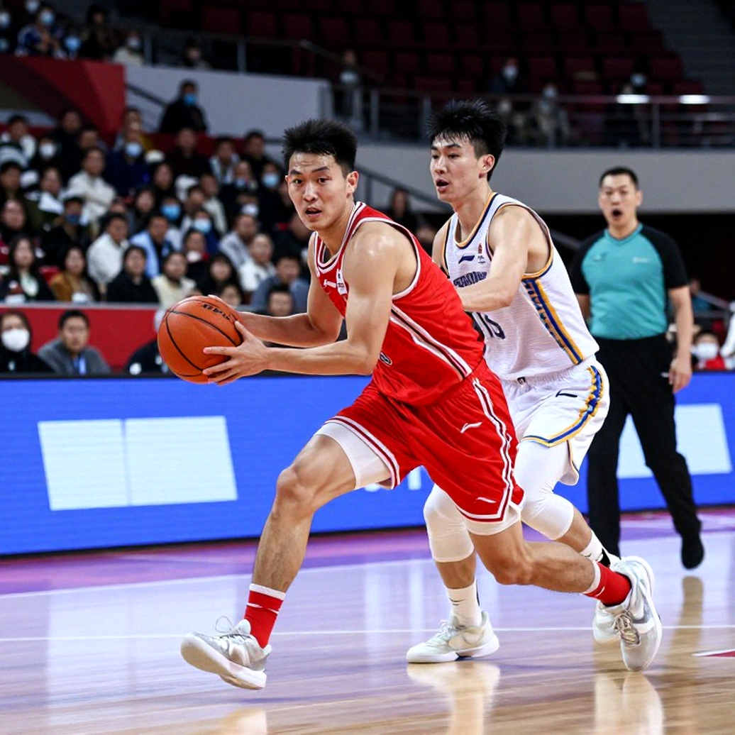 AEK Athens Thua Giao Hữu 76-66 Trước Trabzonspor, Ba Cầu Thủ Flionis, Brown, Fizel Vắng Mặt