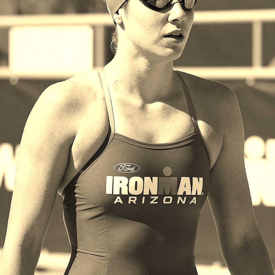 USA Swimming Names 101 Swimmers To 2026-27 National Team: A Costly Signal Ahead of LA28 USA Swimming Names 101 Swimmers To 2026-27 National Team: A Costly Signal Ahead of LA28