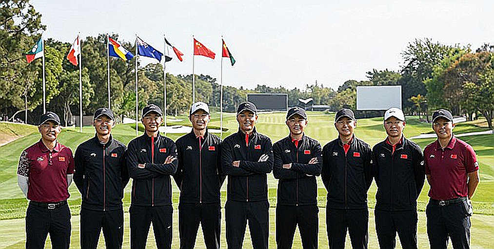 PGA TOUR 2028: Cuộc tái cấu trúc mô hình thi đấu và bài toán kinh tế của Chuỗi giải Vô địch PGA TOUR 2028: Cuộc tái cấu trúc mô hình thi đấu và bài toán kinh tế của Chuỗi giải Vô địch