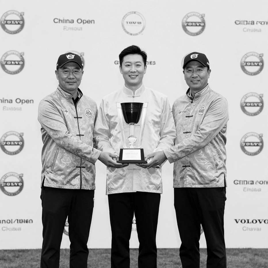 PGA TOUR 2028: Cuộc tái cấu trúc mô hình thi đấu và bài toán kinh tế của Chuỗi giải Vô địch PGA TOUR 2028: Cuộc tái cấu trúc mô hình thi đấu và bài toán kinh tế của Chuỗi giải Vô địch