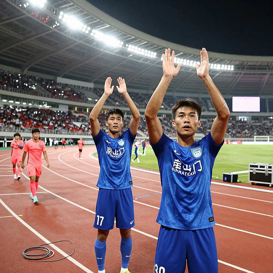 VFF áp dụng luật mới FIFA 2026: Cuộc cách mạng thời gian của bóng đá Việt VFF áp dụng luật mới FIFA 2026: Cuộc cách mạng thời gian của bóng đá Việt
