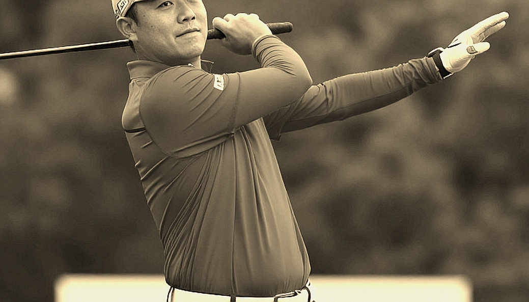Lahinch 2026: Khi Walker Cup chạm vào trái tim của golf nghiệp dư