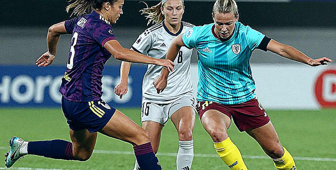 FIFA ASEAN Cup 2026: Bản đồ bản quyền Việt Nam lộ ra từ một nhãn link đặt sai