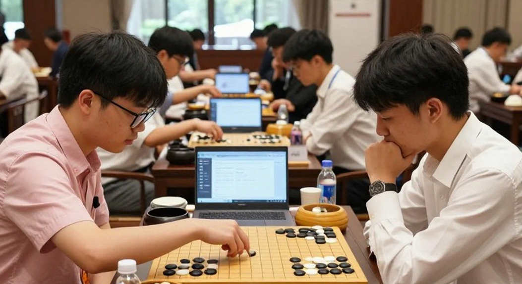 Kỳ chuyển nhượng LCK: khi một bản phân tích rỗng là tín hiệu đáng tin nhất
