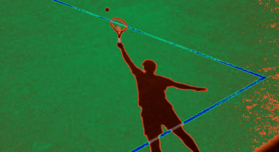 When Data Goes Silent: Lessons from the VAR Room for Vietnamese Football When Data Goes Silent: Lessons from the VAR Room for Vietnamese Football