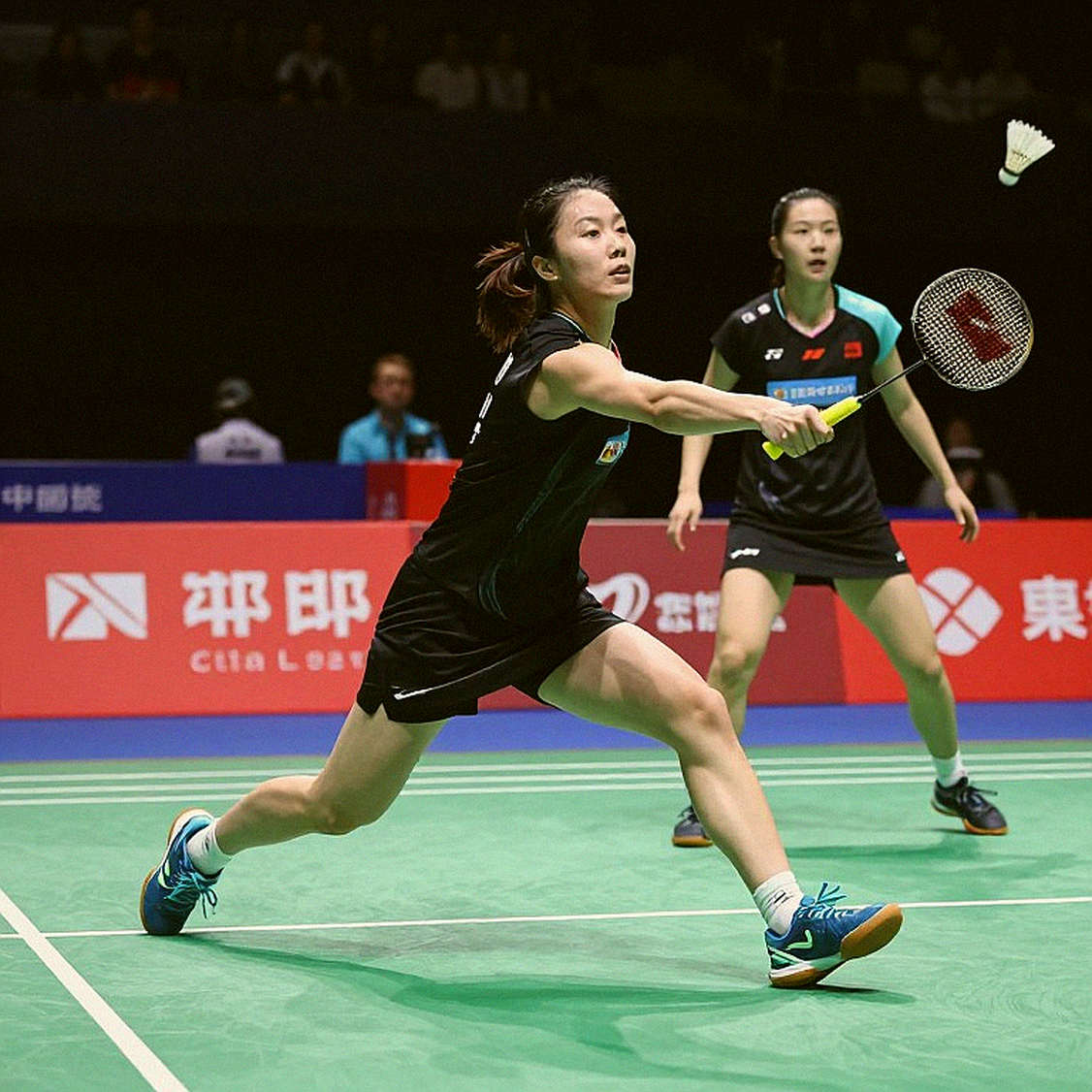 Tanvi Patri Wins Asia U17 Title: Reading 13 Games to Understand What Actually Happened in Chengdu Tanvi Patri Wins Asia U17 Title: Reading 13 Games to Understand What Actually Happened in Chengdu