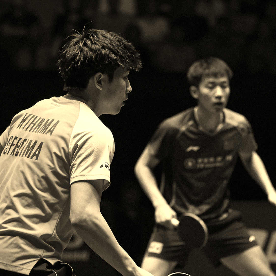 Tanvi Patri Wins Asia U17 Title: Reading 13 Games to Understand What Actually Happened in Chengdu Tanvi Patri Wins Asia U17 Title: Reading 13 Games to Understand What Actually Happened in Chengdu