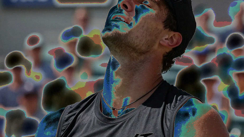 Deep Tennis Analysis Framework: A 9-Dimension System for Talent Valuation in the Data Era Deep Tennis Analysis Framework: A 9-Dimension System for Talent Valuation in the Data Era