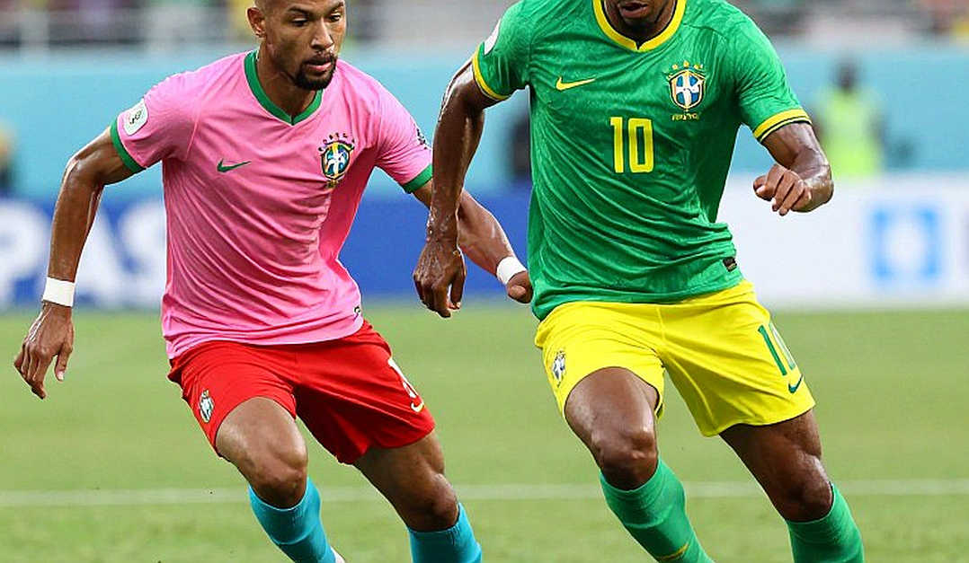 Ghi 3 bàn vẫn thua Iran: U15 Việt Nam lộ 'bài toán' phòng ngự ở World Cup