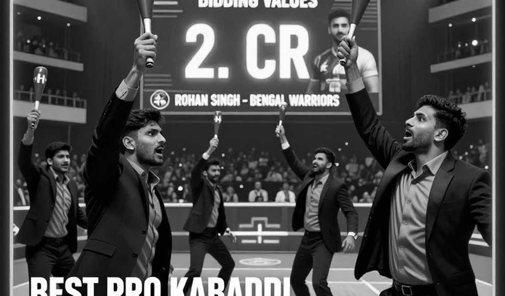 Kalshi báo 1,73 tỷ đô la khối lượng esports trong mười hai tháng — và cách ngành đọc sai nó