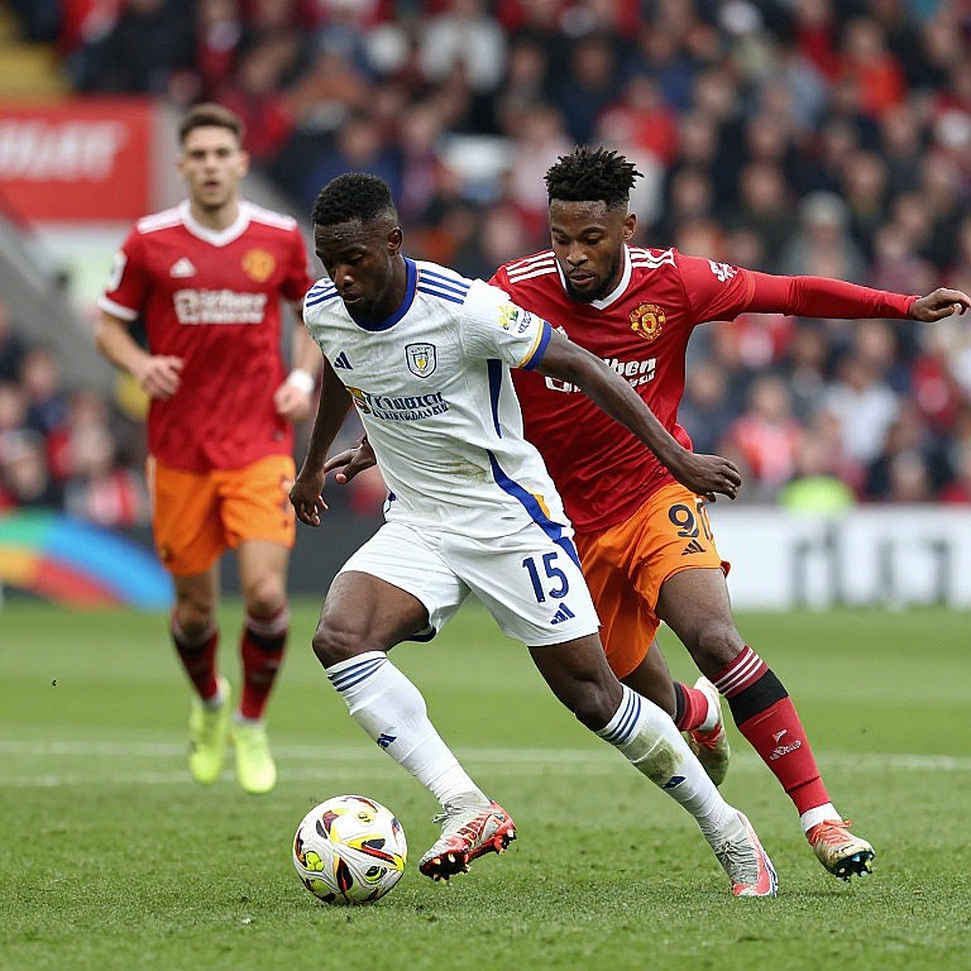 Moriyasu và chiếc ghế trống của Malaysia: Đông Nam Á bước vào cuộc đua huấn luyện viên ngoại