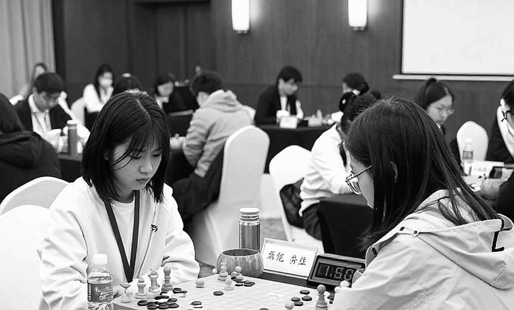 Olympiad cờ vua 2026 tại Samarkand: Ấn Độ bảo vệ ngai vàng, Sindarov thách thức ngay trên sân nhà