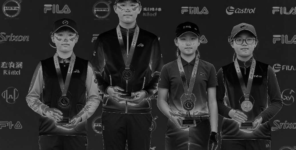 Châu Âu lần đầu có thành tích vượt Hàn - Trung ở LMHT 2026: đọc kỹ dữ liệu trước khi tin
