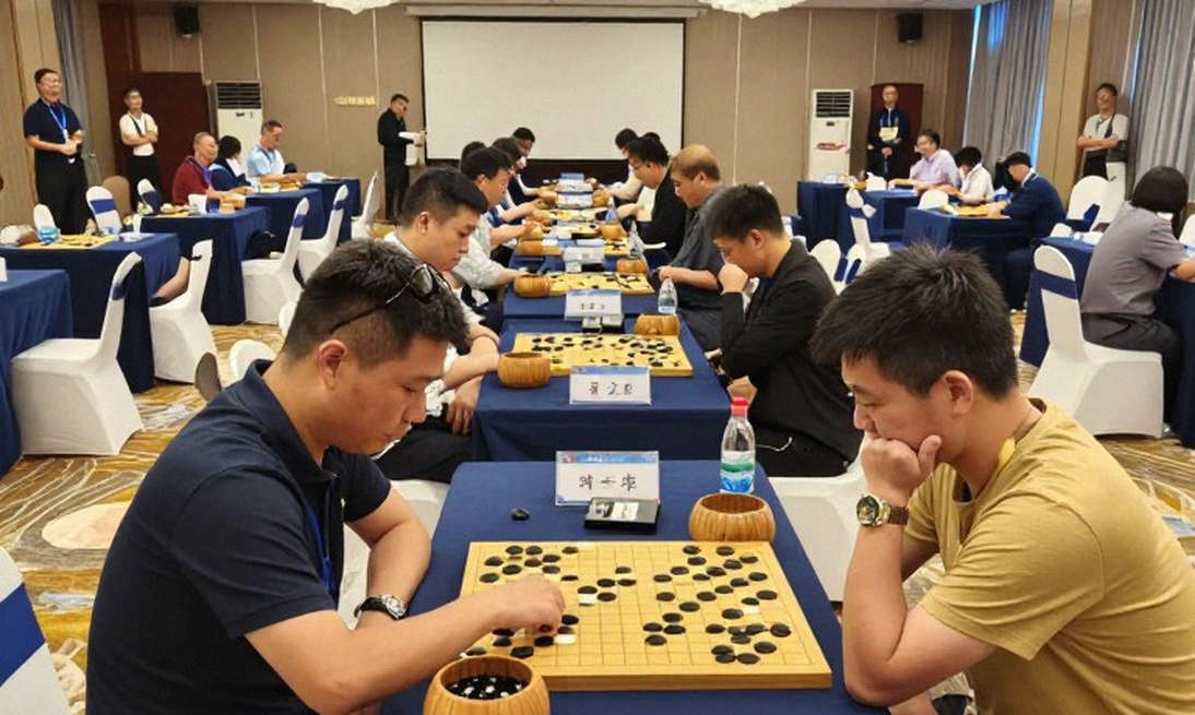 Bayegan Pendik và Monte-Carlo vô địch Cúp Câu lạc bộ châu Âu 2026, và khoảng lặng phía sau dòng tít