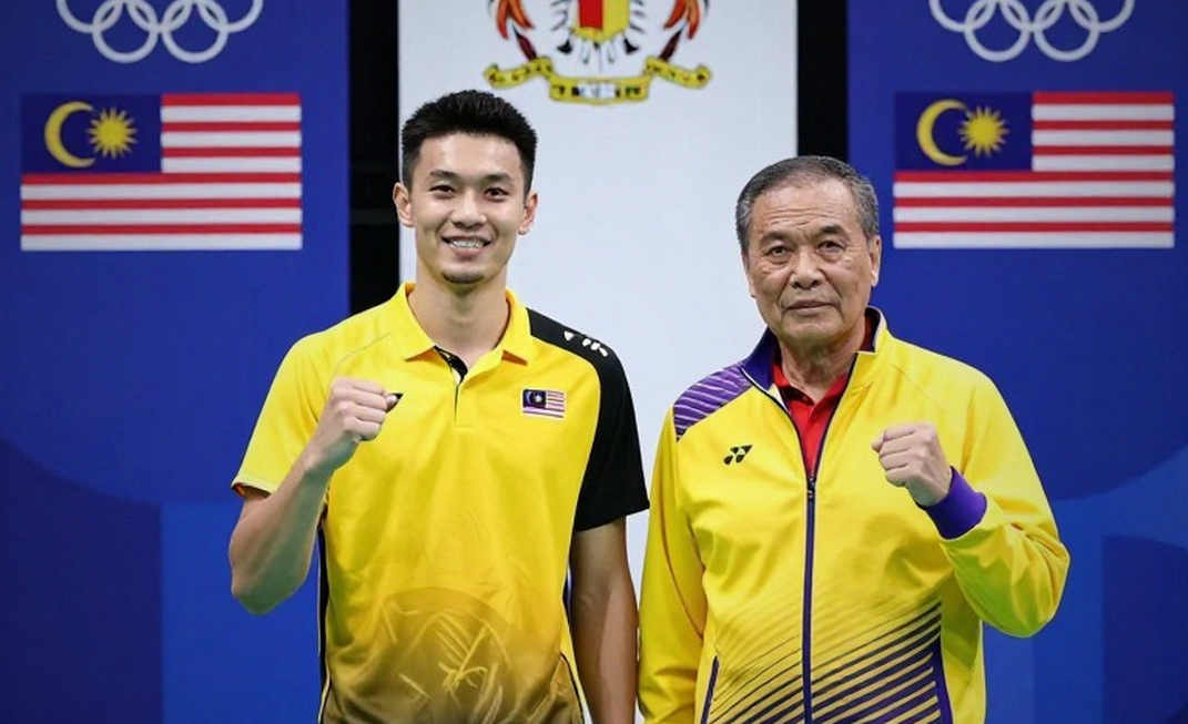 PV Sindhu rời Asian Games 2026: Ván ba 10-21 và khoảng trống không ai đo