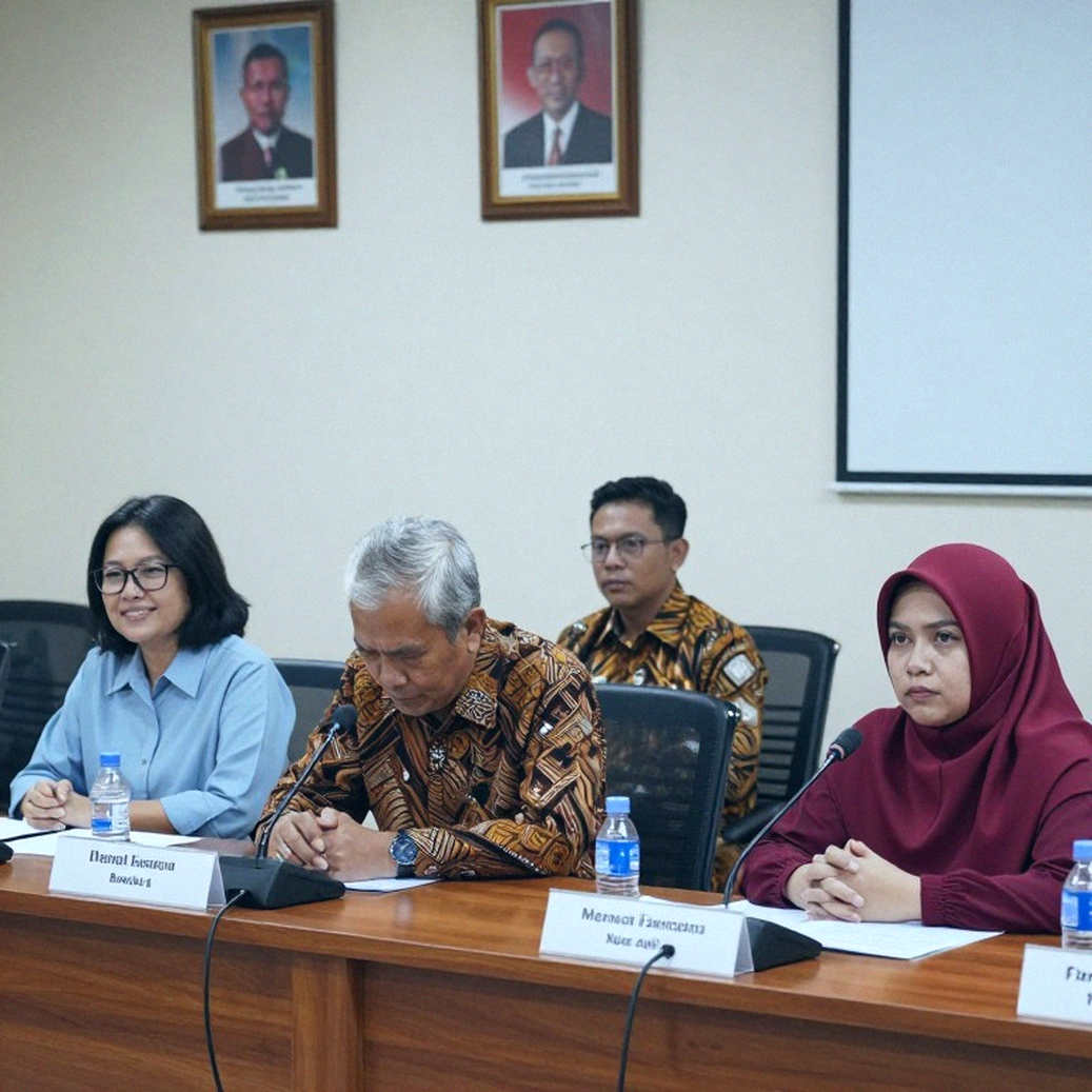 Bản phân tích võ thuật rỗng: Bài học kiểm định dữ liệu cho báo chí thể thao Việt Nam Bản phân tích võ thuật rỗng: Bài học kiểm định dữ liệu cho báo chí thể thao Việt Nam