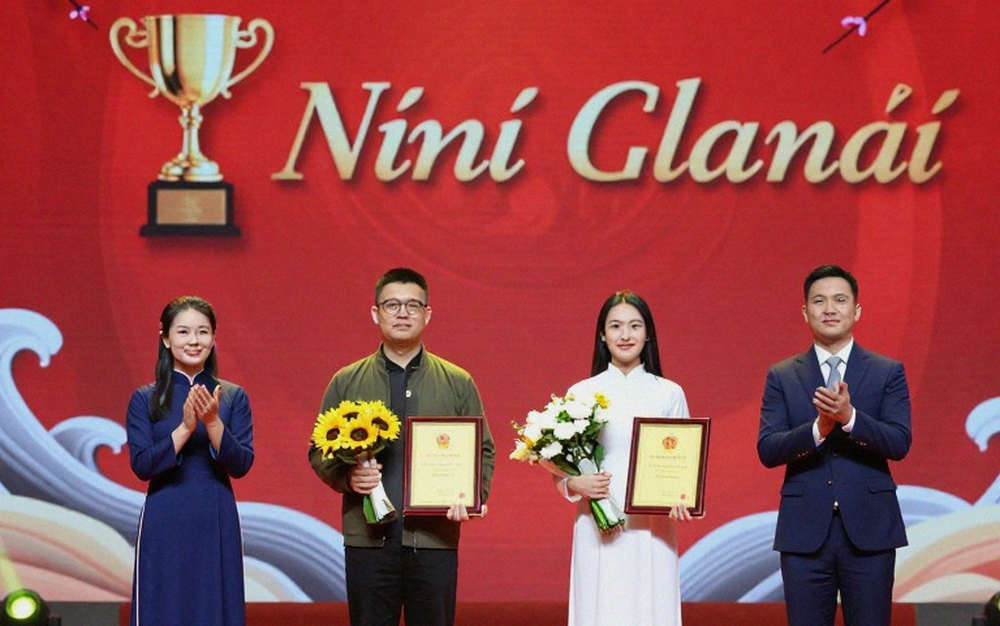 Bản phân tích võ thuật rỗng: Bài học kiểm định dữ liệu cho báo chí thể thao Việt Nam Bản phân tích võ thuật rỗng: Bài học kiểm định dữ liệu cho báo chí thể thao Việt Nam