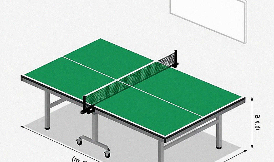 WTT Contender Almaty: Ván 12-10 định đoạt số phận, Syndrela Das và Sutirtha Mukherjee vào chung kết đôi nữ
