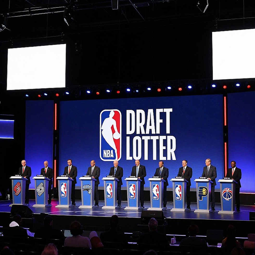 Ginebra và bài toán một mũi tấn công trước Phoenix ở lượt đấu loại PBA