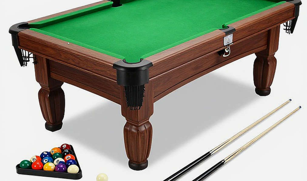 Billy Thorpe gọi quy tắc Mosconi Cup là 'ngớ ngẩn nhất' và điều đó đang ảnh hưởng đến sự nghiệp của ông