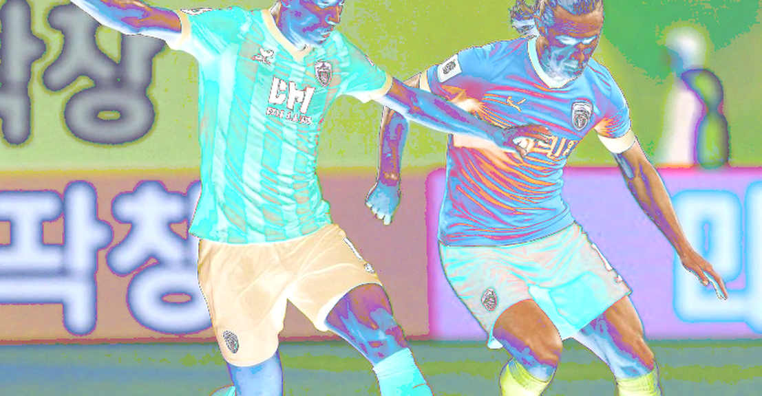 Cuộc gọi lúc 4 giờ sáng: Người đàn ông dám cãi Mourinho để mang Sneijder về Inter Cuộc gọi lúc 4 giờ sáng: Người đàn ông dám cãi Mourinho để mang Sneijder về Inter