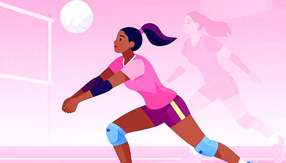 Phần Lan hạ đương kim vô địch thế giới Ý 3-2 ở tứ kết EuroVolley 2026: vé World Cup 2027 và khoảng cách bốn điểm