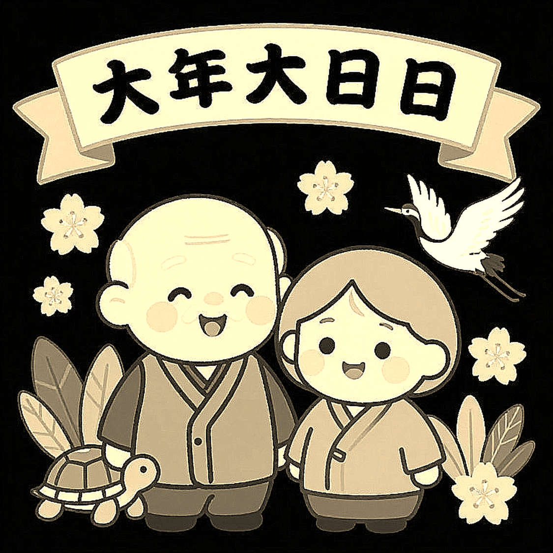 Võ Việt giữa hai dòng chảy: Người giữ đài và người giữ lửa Võ Việt giữa hai dòng chảy: Người giữ đài và người giữ lửa