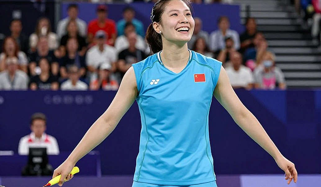 China Masters 2026: Đêm Thức Của Những Kẻ Bị Lãng Quên — Srikanth, Satwik-Chirag Và Bản Giao Hưởng Phục Sinh Của Cầu Lông Ấn Độ China Masters 2026: Đêm Thức Của Những Kẻ Bị Lãng Quên — Srikanth, Satwik-Chirag Và Bản Giao Hưởng Phục Sinh Của Cầu Lông Ấn Độ