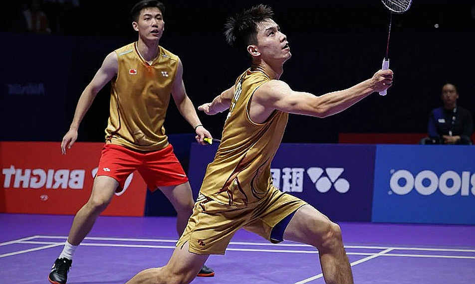 Chengdu 2026: Tanvi Patri vô địch U17 châu Á và tín hiệu chiều sâu từ Ấn Độ