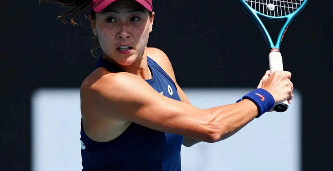 Alcaraz và Paul: Hai nhịp đập khác nhau tại US Open 2026 Alcaraz và Paul: Hai nhịp đập khác nhau tại US Open 2026