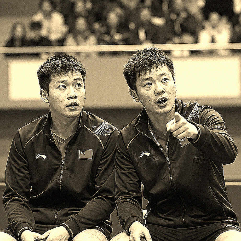 Asian Games 2026: Bộ hồ sơ kỷ lục của An Se-young và phần dữ liệu còn để ngỏ