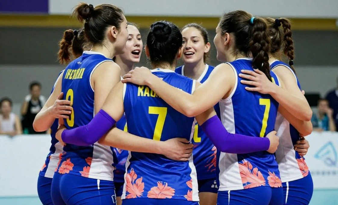 Dữ liệu là chìa khóa cho bóng đá Việt Nam: Bài học từ World Cup và V-League Dữ liệu là chìa khóa cho bóng đá Việt Nam: Bài học từ World Cup và V-League