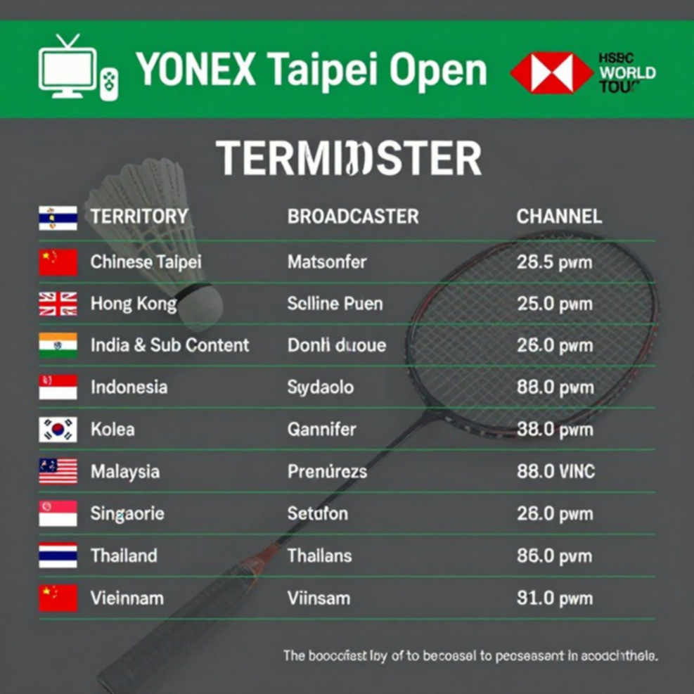 Nguyễn Tiến Minh 43 tuổi vượt qua vòng loại Vietnam Open 2026: Kinh nghiệm của lão tướng và những dấu hỏi cho đơn nam Việt Nam