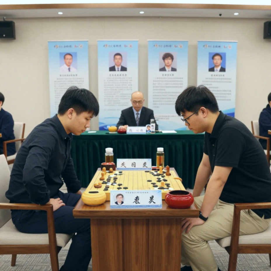 Samarkand 2026: Lịch thi đấu Olympiad Cờ vua chính thức công bố, Ấn Độ đối mặt thử thách bảo vệ ngôi vương trên đất khách