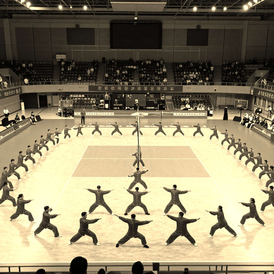 Lịch bóng chuyền bãi biển Olympic trẻ Dakar 2026: sáu khung giờ bỏ trống và cột mốc châu Phi bị chôn