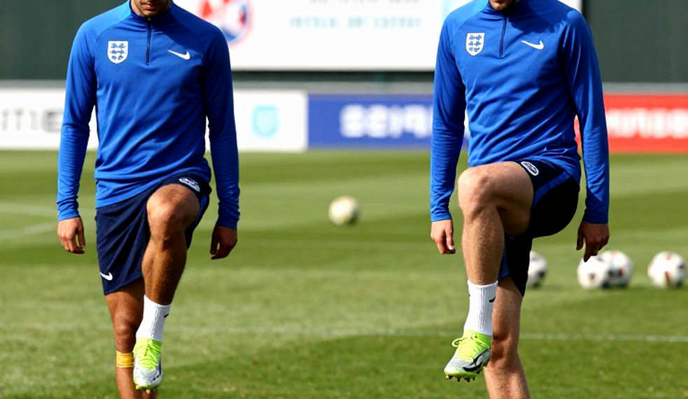 U23 Việt Nam gặp U23 Hàn Quốc ở tứ kết Asiad 20: khoảng cách 11cm và giới hạn của luật