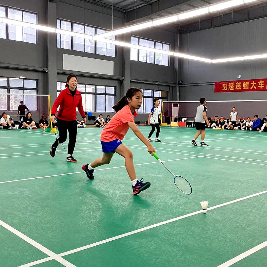 An Se-young vô địch Asian Games 2026: Tỷ số 21-9 và giới hạn của dữ liệu