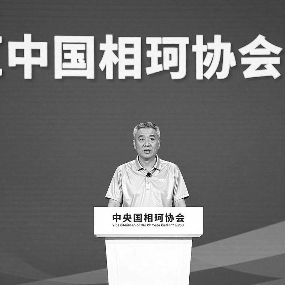 China Masters 2026: The 36-Shot Rally in Shenzhen and Two Diverging Indian Trajectories China Masters 2026: The 36-Shot Rally in Shenzhen and Two Diverging Indian Trajectories