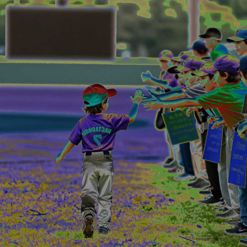 Empty Data and the Problem of Developing Young Vietnamese Golf: Lessons from a Statistical Silence Empty Data and the Problem of Developing Young Vietnamese Golf: Lessons from a Statistical Silence