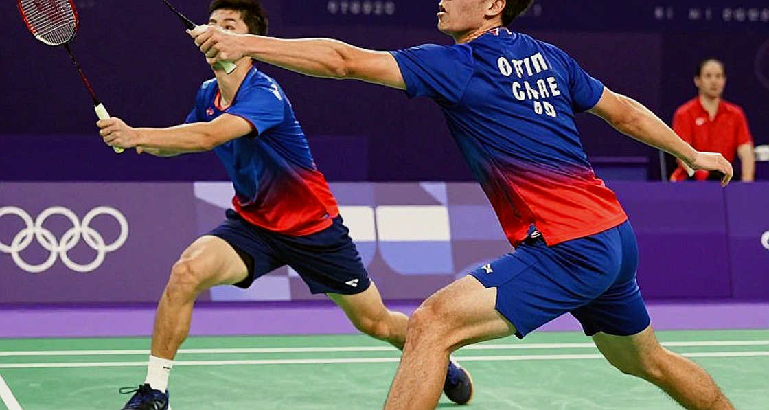 Tanvi Patri vô địch U17 châu Á 2026 tại Thành Đô: dựng lại đường đi từ bảng điểm thô