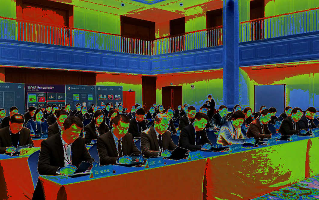 Khi Stage-1 trả về trống: Bài học về tính toàn vẹn dữ liệu trong phân tích thể thao tốc độ cao Khi Stage-1 trả về trống: Bài học về tính toàn vẹn dữ liệu trong phân tích thể thao tốc độ cao