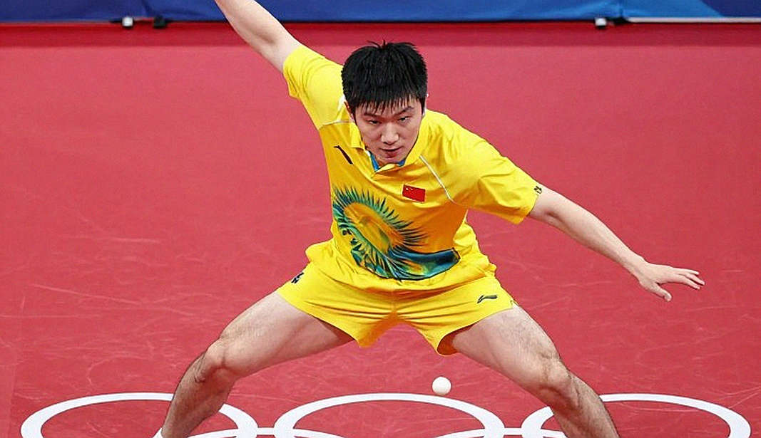Khi Stage-1 trả về trống: Bài học về tính toàn vẹn dữ liệu trong phân tích thể thao tốc độ cao Khi Stage-1 trả về trống: Bài học về tính toàn vẹn dữ liệu trong phân tích thể thao tốc độ cao