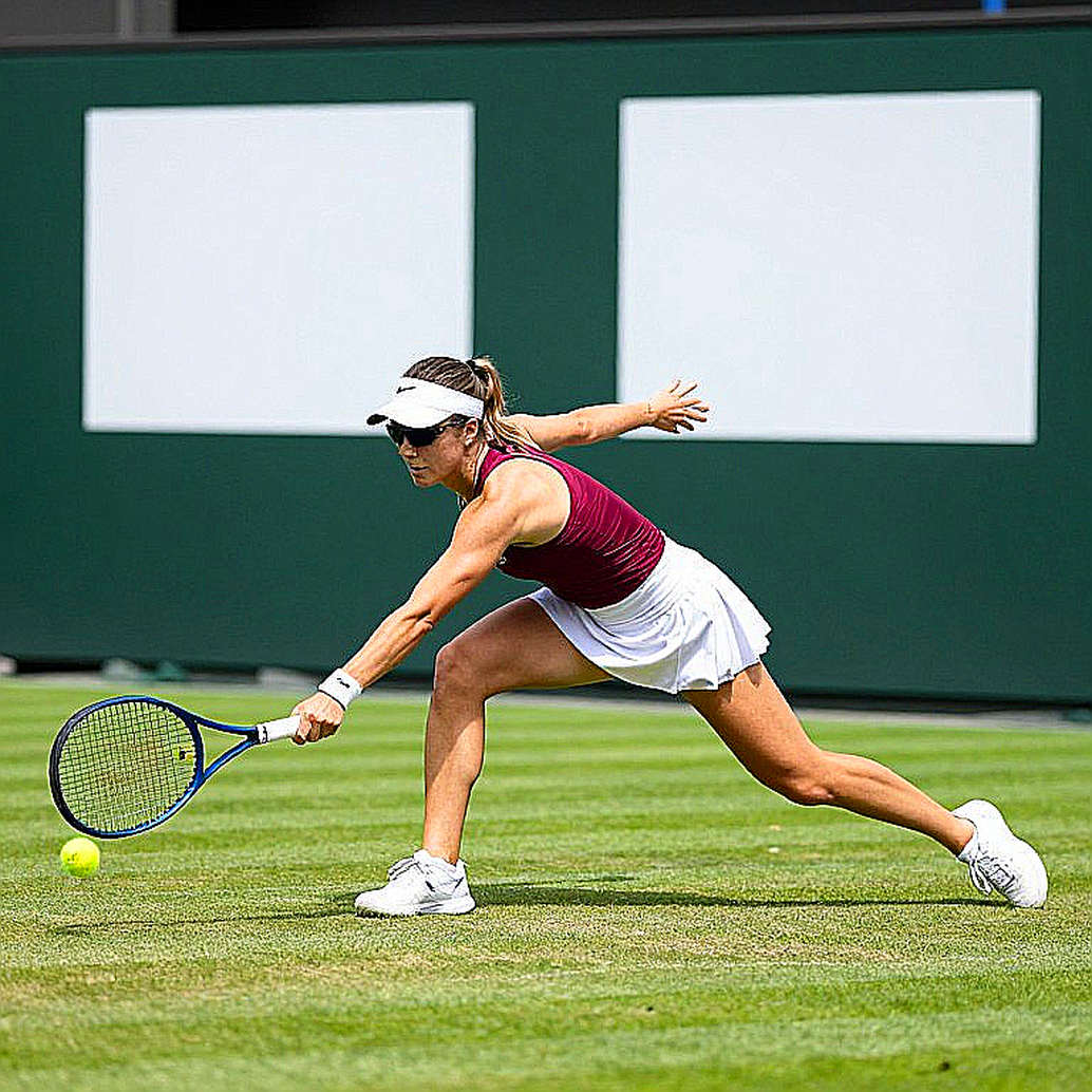Một báo cáo tennis chín chiều toàn ô trống: vì sao phòng dữ liệu phải nói không đủ thông tin