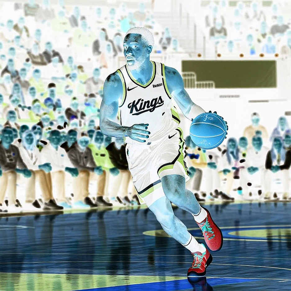The Data Gap in Vietnamese Basketball: When the Analysis Has No Content