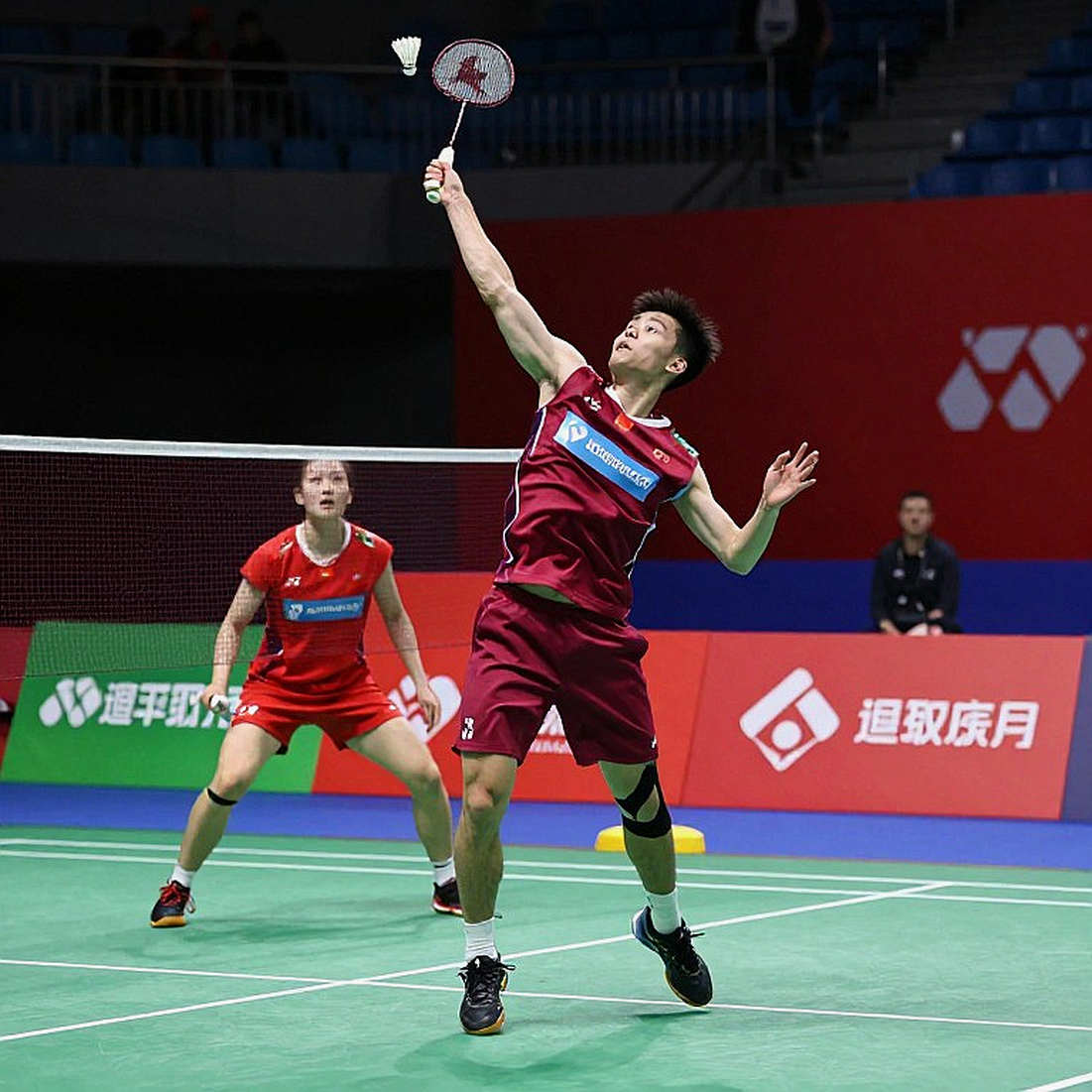Asian Games 2026: Ẩn số 20 người của Ấn Độ và bài toán tập trung huy chương